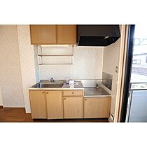 シャルマン稲里  ｜ 長野県長野市稲里町中央3丁目（賃貸アパート2DK・1階・55.00㎡） その19