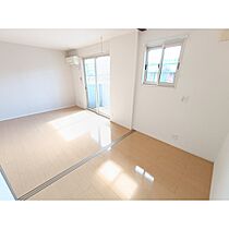 E-ROOM小森西  ｜ 長野県長野市篠ノ井小森（賃貸アパート1LDK・2階・40.29㎡） その17