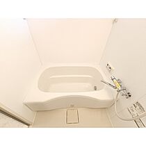 E-ROOM小森西  ｜ 長野県長野市篠ノ井小森（賃貸アパート1LDK・2階・40.29㎡） その16