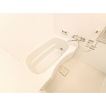 E-ROOM小森西  ｜ 長野県長野市篠ノ井小森（賃貸アパート1LDK・2階・40.29㎡） その9