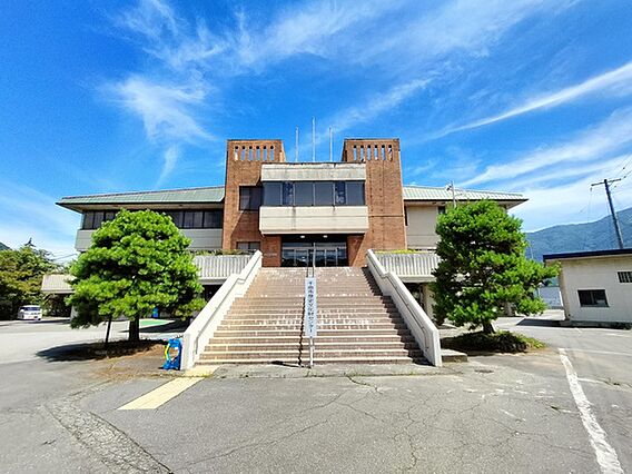 レセンテ千曲_周辺_6