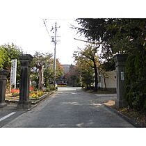 荒川様貸戸建  ｜ 長野県長野市篠ノ井塩崎（賃貸一戸建2K・--・68.57㎡） その3