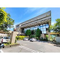 長野県埴科郡坂城町大字坂城（賃貸アパート1LDK・1階・46.49㎡） その27