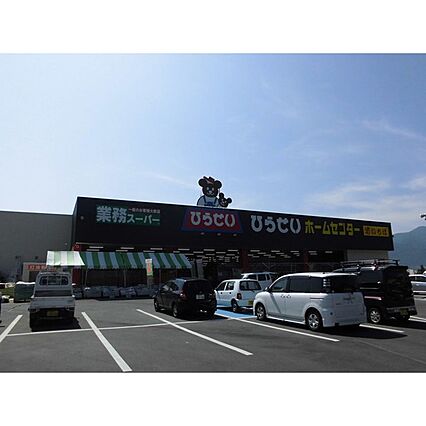 アランシア_周辺_2