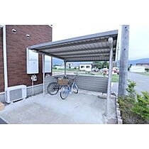 長野県千曲市大字小船山（賃貸アパート1LDK・1階・50.03㎡） その23