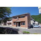 長野県千曲市大字内川：物件画像／株式会社チンタイバンク　ミニミニFC千曲店