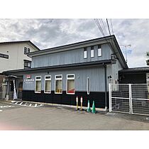 プレメゾン10内川  ｜ 長野県千曲市大字内川（賃貸アパート1LDK・1階・33.82㎡） その26