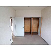 マンション　スカイヒルズ  ｜ 長野県千曲市大字上徳間（賃貸マンション3DK・3階・58.00㎡） その18