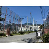 坂井様戸建  ｜ 長野県千曲市大字戸倉（賃貸一戸建1LDK・--・45.50㎡） その29