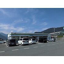 エバープレイス  ｜ 長野県埴科郡坂城町大字坂城（賃貸アパート1LDK・1階・45.63㎡） その25