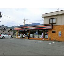 サプリング上山田　Ａ棟  ｜ 長野県千曲市大字上山田（賃貸アパート1LDK・1階・45.60㎡） その24