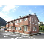 長野県埴科郡坂城町大字上平：物件画像／株式会社チンタイバンク　ミニミニFC千曲店