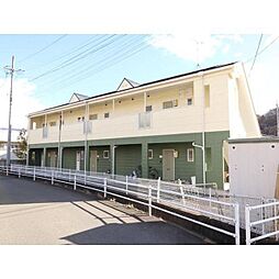 🉐敷金礼金0円！🉐しなの鉄道 屋代駅 徒歩16分