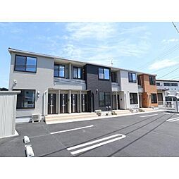 しなの鉄道 屋代駅 バス7分 伊勢社前下車 徒歩8分