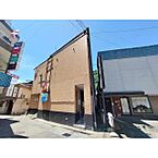 長野県千曲市上山田温泉：物件画像／株式会社チンタイバンク　ミニミニFC千曲店