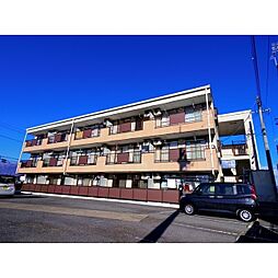 グランドライフ・Ｍ