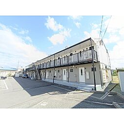 パラーシオ近藤　A棟