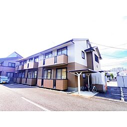 バリュージュＺＥＮ