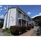 長野県千曲市大字打沢：物件画像／株式会社チンタイバンク　ミニミニFC千曲店