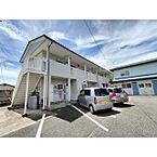 長野県千曲市上山田温泉4丁目：物件画像／株式会社チンタイバンク　ミニミニFC千曲店