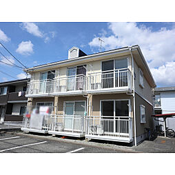 フレグランスマルナカ