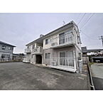 長野県長野市川中島町御厨：物件画像／株式会社チンタイバンク　ミニミニFC千曲店