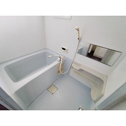 サンライズコーポ_その他_0