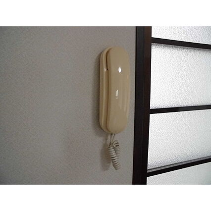 サンライズコーポ_その他_1