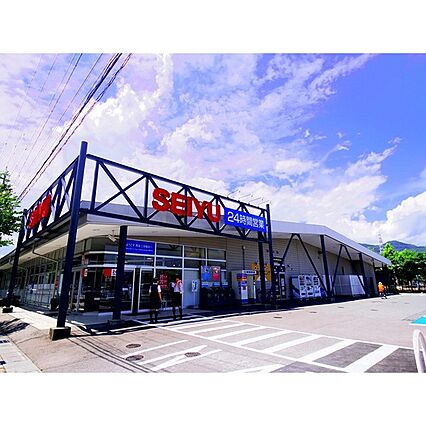 ノモトハイツ_周辺_3