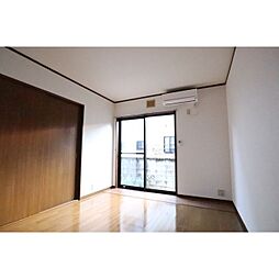 春日ハイツ 1階4DKのリビング/ダイニング