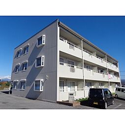 グランドマンション田園