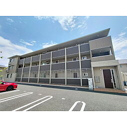 オリンピアパーク