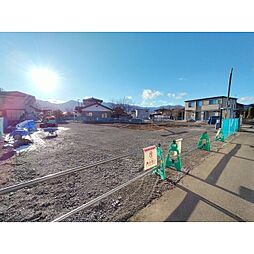 （仮）ウィズハイム千本柳