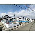 J-Room妃　VII番館　屋代駅前