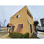 長野県長野市篠ノ井布施高田：物件画像／株式会社チンタイバンク　ミニミニFC千曲店
