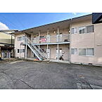 長野県長野市みこと川：物件画像／株式会社チンタイバンク　ミニミニFC千曲店