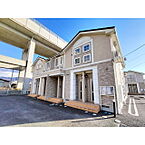 長野県千曲市大字屋代：物件画像／株式会社チンタイバンク　ミニミニFC千曲店