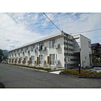 長野県千曲市大字千本柳：物件画像／株式会社チンタイバンク　ミニミニFC千曲店