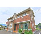 長野県千曲市大字寂蒔：物件画像／株式会社チンタイバンク　ミニミニFC千曲店