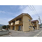 長野県千曲市大字上徳間：物件画像／株式会社チンタイバンク　ミニミニFC千曲店
