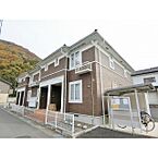 長野県千曲市大字寂蒔：物件画像／株式会社チンタイバンク　ミニミニFC千曲店