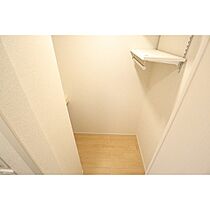 コンフォルト清須  ｜ 長野県長野市松代町松代（賃貸アパート1K・1階・40.10㎡） その9