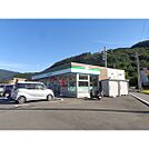 コンビニ「ファミリーマート千曲あんずの里店まで599ｍ」