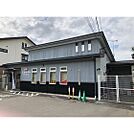 郵便局「五加郵便局まで996ｍ」