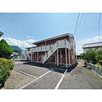 長野県千曲市大字上山田：物件画像／株式会社チンタイバンク　ミニミニFC千曲店