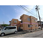 長野県千曲市大字桜堂：物件画像／株式会社チンタイバンク　ミニミニFC千曲店