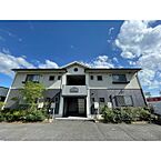 長野県長野市広田：物件画像／株式会社チンタイバンク　ミニミニFC千曲店