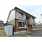 長野県千曲市大字雨宮：物件画像／株式会社チンタイバンク　ミニミニFC千曲店