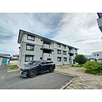 長野県千曲市大字桜堂：物件画像／株式会社チンタイバンク　ミニミニFC千曲店