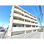 長野県長野市稲里町中氷鉋：物件画像／株式会社チンタイバンク　ミニミニFC千曲店